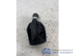 Gebruikte Pookhoes Ford B-Max (JK8) 1.0 EcoBoost 12V 100 Prijs € 30,00 Margeregeling aangeboden door Het Viaduct