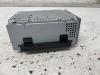 Ford B-Max (JK8) 1.0 EcoBoost 12V 100 Radio CD Speler