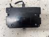 Ford B-Max (JK8) 1.0 EcoBoost 12V 100 Bluetooth module