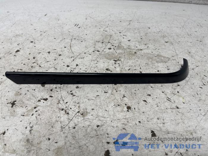 Gebruikte Diversen Ford B-Max (JK8) 1.0 EcoBoost 12V 100 Prijs € 15,00 Margeregeling aangeboden door Het Viaduct