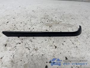 Gebruikte Diversen Ford B-Max (JK8) 1.0 EcoBoost 12V 100 Prijs € 15,00 Margeregeling aangeboden door Het Viaduct