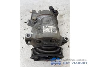 Gebruikte Aircopomp Volkswagen Caddy IV 2.0 TDI 102 Prijs € 100,00 Margeregeling aangeboden door Het Viaduct