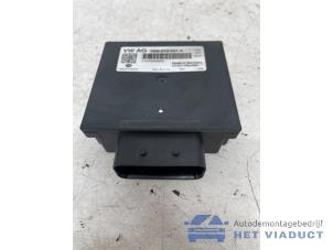 Gebruikte CEM (module) Volkswagen Caddy IV 2.0 TDI 102 Prijs € 30,00 Margeregeling aangeboden door Het Viaduct