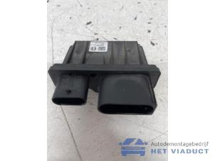 Gebruikte Adblue Computer Volkswagen Caddy IV 2.0 TDI 102 Prijs € 30,00 Margeregeling aangeboden door Het Viaduct