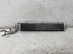 Gebruikte Radiateur Audi A3 Sportback (8VA/8VF) 1.4 TFSI 16V 40 e-tron Prijs € 120,00 Margeregeling aangeboden door Het Viaduct