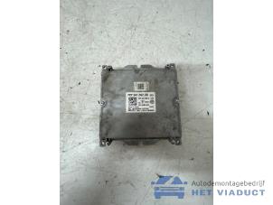 Gebruikte Computer Verlichting Audi A3 Sportback (8VA/8VF) 1.4 TFSI 16V 40 e-tron Prijs € 150,00 Margeregeling aangeboden door Het Viaduct