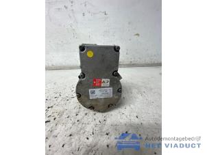 Gebruikte Aircopomp Audi A3 Sportback (8VA/8VF) 1.4 TFSI 16V 40 e-tron Prijs € 350,00 Margeregeling aangeboden door Het Viaduct