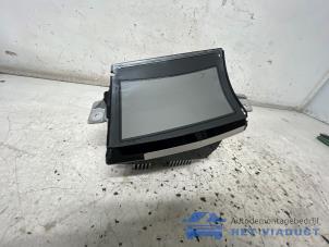 Gebruikte Head-up display BMW 4 serie Gran Coupe (F36) 420i 2.0 TwinPower Turbo 16V Prijs € 340,00 Margeregeling aangeboden door Het Viaduct