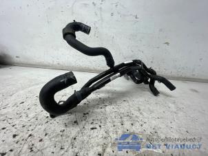 Gebruikte Waterpijp Audi A3 Sportback (8VA/8VF) 1.4 TFSI 16V 40 e-tron Prijs € 30,00 Margeregeling aangeboden door Het Viaduct