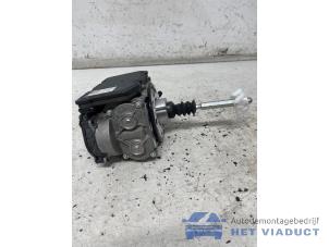 Gebruikte Rembooster Volkswagen Caddy IV 2.0 TDI 102 Prijs € 250,00 Margeregeling aangeboden door Het Viaduct