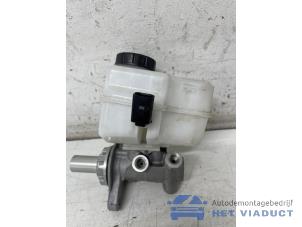 Gebruikte Hoofdremcilinder Audi A3 Sportback (8VA/8VF) 1.4 TFSI 16V 40 e-tron Prijs € 50,00 Margeregeling aangeboden door Het Viaduct