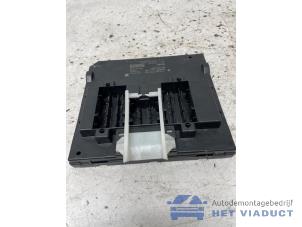 Gebruikte Bodycontrol Module Audi A3 Sportback (8VA/8VF) 1.4 TFSI 16V 40 e-tron Prijs € 100,00 Margeregeling aangeboden door Het Viaduct