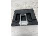 Computer Body Control van een Audi A3 Sportback (8VA/8VF) 1.4 TFSI 16V 40 e-tron 2020