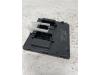 Computer Body Control van een Audi A3 Sportback (8VA/8VF) 1.4 TFSI 16V 40 e-tron 2020