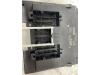 Computer Body Control van een Audi A3 Sportback (8VA/8VF) 1.4 TFSI 16V 40 e-tron 2020