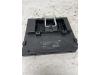 Computer Body Control van een Audi A3 Sportback (8VA/8VF) 1.4 TFSI 16V 40 e-tron 2020