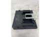 Computer Body Control van een Audi A3 Sportback (8VA/8VF) 1.4 TFSI 16V 40 e-tron 2020