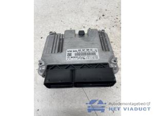 Gebruikte Computer Inspuit Audi A3 Sportback (8VA/8VF) 1.4 TFSI 16V 40 e-tron Prijs € 260,00 Margeregeling aangeboden door Het Viaduct