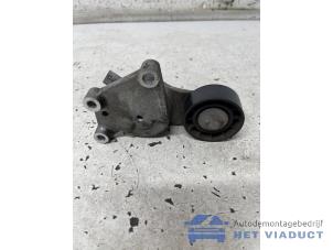 Gebruikte Spanrol Distributieriem Ford Fiesta 7 1.5 TDCi 85 Prijs € 35,00 Margeregeling aangeboden door Het Viaduct