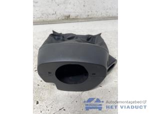 Gebruikte Stuurkolom Kap Ford Fiesta 7 1.5 TDCi 85 Prijs € 30,00 Margeregeling aangeboden door Het Viaduct