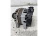 Dynamo van een Ford Fiesta 7 1.5 TDCi 85 2020