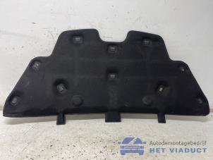 Gebruikte Diversen Ford Fiesta 7 1.5 TDCi 85 Prijs € 30,00 Margeregeling aangeboden door Het Viaduct