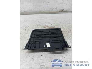 Gebruikte Diversen Ford Fiesta 7 1.5 TDCi 85 Prijs € 20,00 Margeregeling aangeboden door Het Viaduct