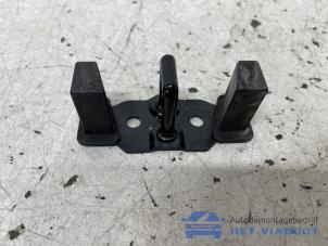 Gebruikte Diversen Ford Fiesta 7 1.5 TDCi 85 Prijs € 30,00 Margeregeling aangeboden door Het Viaduct