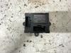 Ford Fiesta 6 (JA8) 1.4 16V Centrale Deurvergrendelings Module