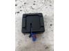Ford Fiesta 6 (JA8) 1.4 16V Antenne Versterker