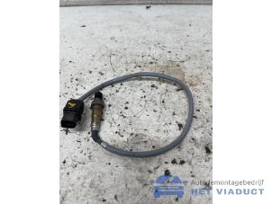 Gebruikte Lambda Sonde Ford Fiesta 6 (JA8) 1.0 EcoBoost 12V 100 Prijs € 30,00 Margeregeling aangeboden door Het Viaduct