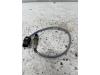 Lambda Sonde van een Ford Fiesta 6 (JA8) 1.0 EcoBoost 12V 100 2015