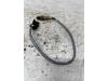 Lambda Sonde van een Ford Fiesta 6 (JA8) 1.0 EcoBoost 12V 100 2015