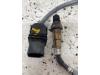 Lambda Sonde van een Ford Fiesta 6 (JA8) 1.0 EcoBoost 12V 100 2015