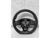 Ford Focus 4 Wagon 2.0 EcoBlue Stuurwiel