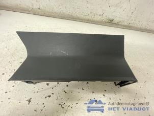 Gebruikte Diversen Ford Focus 4 Wagon 2.0 EcoBlue Prijs € 25,00 Margeregeling aangeboden door Het Viaduct