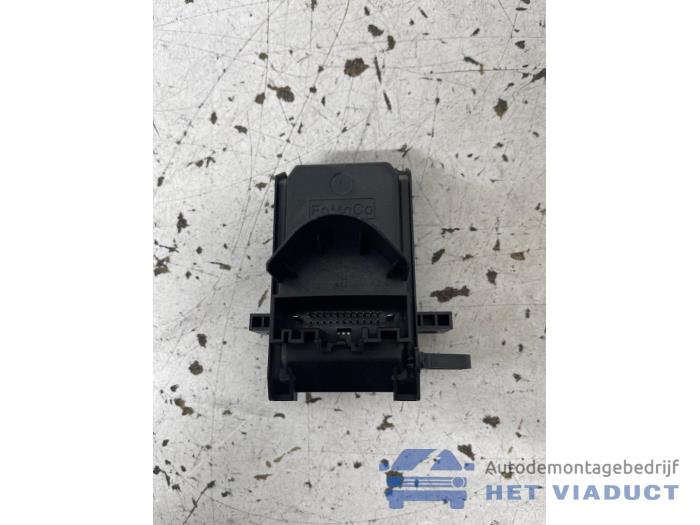 Gebruikte Computer Diversen Ford Focus 4 Wagon 2.0 EcoBlue Prijs € 55,00 Margeregeling aangeboden door Het Viaduct