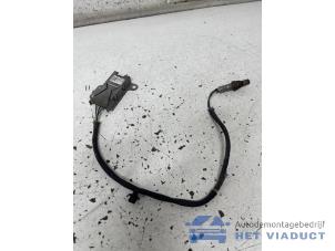 Gebruikte Nox sensor Ford Focus 4 Wagon 2.0 EcoBlue Prijs € 75,00 Margeregeling aangeboden door Het Viaduct