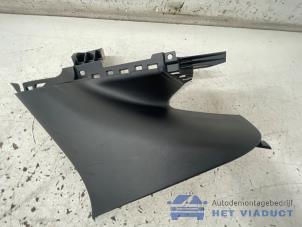 Gebruikte Diversen Ford Focus 4 Wagon 2.0 EcoBlue Prijs € 25,00 Margeregeling aangeboden door Het Viaduct