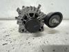Ford Focus 4 Wagon 2.0 EcoBlue Alternator
