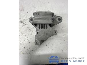 Gebruikte Motorsteun Ford Focus 4 Wagon 2.0 EcoBlue Prijs € 50,00 Margeregeling aangeboden door Het Viaduct