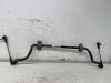 Ford Focus 4 Wagon 2.0 EcoBlue Stabilisatorstang voor