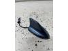 Ford Focus 4 Wagon 2.0 EcoBlue Antenne