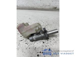 Gebruikte Hoofdremcilinder Ford Focus 4 Wagon 2.0 EcoBlue Prijs € 50,00 Margeregeling aangeboden door Het Viaduct