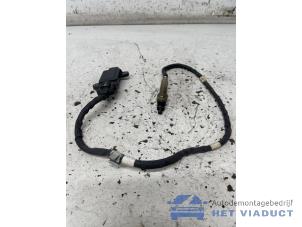 Gebruikte Nox sensor Ford Focus 4 Wagon 2.0 EcoBlue Prijs € 275,00 Margeregeling aangeboden door Het Viaduct