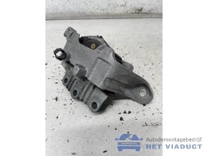 Gebruikte Motorsteun Ford Focus 4 Wagon 2.0 EcoBlue Prijs € 50,00 Margeregeling aangeboden door Het Viaduct