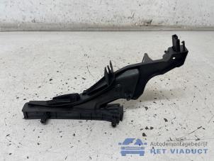 Gebruikte Diversen Ford Focus 4 Wagon 2.0 EcoBlue Prijs € 20,00 Margeregeling aangeboden door Het Viaduct