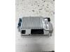 Ford Focus 4 Wagon 2.0 EcoBlue Module Navigatie