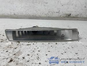 Gebruikte Pinker rechts Opel Vivaro 1.9 DI Prijs € 20,00 Margeregeling aangeboden door Het Viaduct