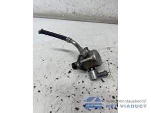 Gebruikte Hogedrukpomp Ford B-Max (JK8) 1.0 EcoBoost 12V 100 Prijs € 100,00 Margeregeling aangeboden door Het Viaduct